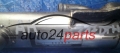 RADIATEUR EGR VANNE REFROIDISSEUR 1.7 CDTI Z17DTL OPEL ASTRA G 8973000880