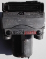ABS VOLVO S40 V40 BOSCH 0 265 216 017, 0265216017, 0 273 004 125, 0273004125