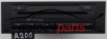 RADIO CD ZMIENIARKA AUDI 8E0 035 111 D / 8E0035111D / CX-CA1492GC / CXCA1492GC - R213, R200