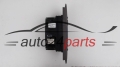 MANDO DE CALEFACCION AIRE ACONDICIONADO CLIMATRONIC JAGUAR S-TYPE XR8H-18C612-AH, XR8H18C612AH