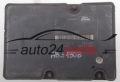 ABS POMPA I STEROWNIK FORD FOCUS ATE 10.0925-0123.3