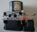ABS POMPA I STEROWNIK ALFA ROMEO GIULIETTA 51898163, 10.0212-0670.4, 10021206704, 10.0961-2807.3, 10096128073