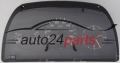 TACHO KOMBIINSTRUMEN MERCEDES MB 000 542 84 01, MB0005428401, 110 008 850/019, 110008850019 