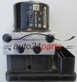 ABS VOLKSWAGEN AUDI SEAT SKODA  1K0614517AC, ATE 10020602224, 10096003623