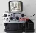 BOMBA HIDRAULICA Y CENTRALITA ABS JEEP PATRIOT P05105590AG, 25.0212-0273.4, 25021202734
