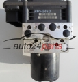 ABS POMPA I STEROWNIK BMW BOSCH 0 265 250 200