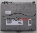 BENDIX S101729103C, 7700851758, 7700858258