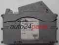 	92GB-2C013-CB, 92GB2C013CB, 10.0941-0105.4, 10094101054