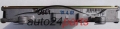 calculateur moteur pour honda concerto 1.6