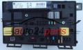 ELEKTRISCHER KASTEN SICHERUNGKASTEN SICHERUNG UND RELAIS STROMKASTEN RELAISKASTEN OPEL GM 13 206 745 GR HELLA 5DK 008 668-32