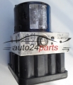 ABS PUMPE BLOCK HYDRAULIKPUMPE STEUERGERÄT CITROEN PEUGEOT 9649027080, 10.0206-0104.4, 10020601044, 10.0960-1132.3, 10096011323 