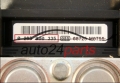 RENAULT  0 265 800 335.jpg