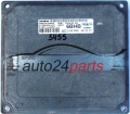 KOMPUTER STEROWNIK SILNIKA FORD FIESTA 1.3 SIEMENS SIM210 S120977013 C, S120977013C, 4S6112A650SB, 4S61-12A650-SB 6BHB - 11025, 20631