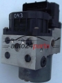 ABS PEUGEOT 406 COUPE 2.0 HDI BOSCH 0 265 216 543, 0265216543, 96 305 329 80, 9630532980, 0 273 004 270, 0273004270 -  043, 110, 146, 117