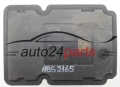 BOMBA HIDRAULICA Y CENTRALITA ABS DODGE CHEVROLET  ATE 25.0928-4111.3