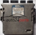 MOTORSTEUERGERÄT ECU STEUERGERAT MERCEDES W202 C220 DIESEL A0225455432, 0225455432, A 022 545 54 32 R04010023A, R 04010023 A