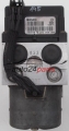 BOSCH 0 265 216 732,0265216732, 0 273 004 395, 0273004395, 0 273 004 394, 0273004394, 7700 432 643, 7700432643