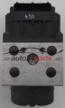Pompa ABS i sterownik FIAT PUNTO 0265216618 46541046 0273004424