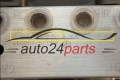 ABS HYDRAULIK-AGGREGAT MIT STEUERGERAET MERCEDES BOSCH 0 265 235 225,  A 006 431 08 12,  0 265 950 618