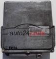 KOMPUTER STEROWNIK SILNIKA CITROEN PEUGEOT 1.0 BOSCH 0 261 200 780, 96 171 500 80