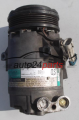 SPRĘŻARKA KLIMATYZACJI OPEL 09174396 QS
