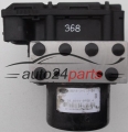 ABS FORD ESCORT PUMA 98FB-2M110-BA, 98FB2M11BA, 10.0204-0068.4, 10020400684, 98FG-2C013-BA, 98FG2C013BA, 10.0949-0101.3, 10094901013, 5WK8 444, 5WK8444 - 368