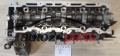 GLOWICA SILNIKA OPEL SAAB 2.0 2.2 DTH DTL TID R 9 128 018, R9128018