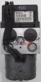 ABS PUMPE BLOCK HYDRAULIKPUMPE STEUERGERAT  CITROEN XSARA PICASSO BOSCH  0 273 004 353
