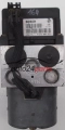 ABS POMPA I STEROWNIK CITROEN XSARA PICASSO BOSCH  0 273 004 353