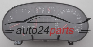  VOLKSWAGEN AUDI 8L0 919 860 E, 8L0919860E, 110 008 894/002, 110008894002 