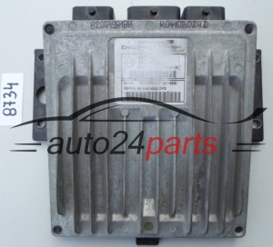 ade59651cbd66fb30e4b8ffca93218bb.jpg