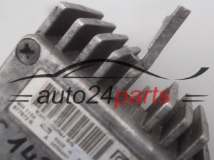 CENTRALKA STEROWNIK WENTYLATOROW AUDI A4 2.0 8E0 959 501 R, 8E0959501R 