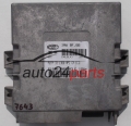 MOTORSTEUERGERÄT ECU STEUERGERAT ALFA ROMEO 33 1.7, IAW 8F.68, IAW8F.68, 61600.088.03 E