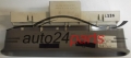 TACHO KOMBIINSTRUMENT RENAULT TWINGO 8 200 121 171, 8200121171, 231 020 035 012, 231020035012