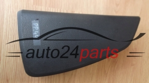 AIR BAG FOTELA PODUSZKA POWIETRZNA SIEDZENIA OPEL ZAFIRA B 13165247, 5199307, 13165248, 5199308 - PP44, PP46, PP47, PP52, PP53, PP55, PP56, PP57, PP59