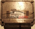 KOMPUTER STEROWNIK SILNIKA SEAT IBIZA CORDOBA 1.2 AZQ 03E 906 033 P, 03E906033P, SIEMENS 5WP40196, BENZIN SIMOS 3PE 4729 -  1808, 1830, 1832, 1938, 1939, 3029, 3034, 3035, 5627, 5647, 5650, 6605, 8670, 9766, 11714