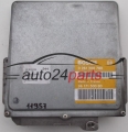 KOMPUTER STEROWNIK SILNIKA CITROEN PEUGEOT 1.0 BOSCH 0 261 200 780, 96 171 500 80