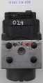 ABS pompa i sterownik CITROEN PEUGEOT  0265216698 9636084580 0273004413 - 024
