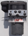 Pompa ABS i sterownik  BMW 0265250347 3451-6780126-07 3451 6798284-01 3452 6798286-01 0265960359 - 865 943 991 1037