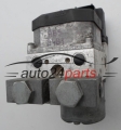 BOMBA HIDRAULICA Y CENTRALITA ABS AUDI VW BOSCH 0 265 220 441, 0265220441, 8E0 614 111 M, 8E0614111M, 0273004134 