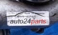 TURBO TURBCOMPRESSEUR 1.7 CDTI A17DTJ A17DTR Z17DTJ Z17DTR OPEL ASTRA ZAFIRA GTB1546U 8989536744 8989536743 98953674 779591