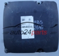 BOMBA HIDRAULICA Y CENTRALITA ABS MERCEDES W211 BOSCH 0 265 250 251, 0265250251, A2114312712, 0265960322