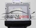RADIO CD / MP3 HYUNDAI I10  96100-0X23004X / 961000X23004X / A-200PAE / A200PAE - R116, R03, R107
