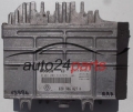 030906027K, 030 906 027 K, BOSCH 0261203914/915, 0 261 203 914, 0 261 203 915, 0261 203 914/915, 28SA4123
