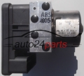 ABS PUMPE BLOCK HYDRAULIKPUMPE STEUERGERAT   SUZUKI 25K0 DE ATE 06.2102-0983.4, 06.2109-5172.3