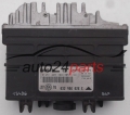 MOTORSTEUERGERÄT ECU STEUERGERÄT VW VOLKSWAGEN GOLF 1.6 BOSCH 0 261 203 304/305