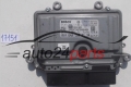 KOMPUTER STEROWNIK SILNIKA MERCEDES A180/B180 2.0 CDI BOSCH 0 281 015 117