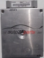 KOMPUTER STEROWNIK SILNIKA FORD SIERRA 88GB-12A650-AB, 88GB12A650AB