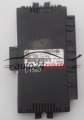 CONFORT MODULE  MINI COOPER 6135 3450979-01, 61353450979-01, 6135 345097901