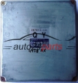 ECU CENTRALITA DE MOTOR NISSAN ALMERA 2.0 407913121, 407913-121 QY, 237102N107, 23710-2N107, 237102N101, 23710-2N101, 237102N106, 23710-2N106 